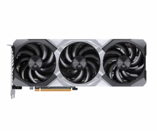Acer Predator BiFrost Radeon RX 9070 XT OC 16GB AMD GDDR6