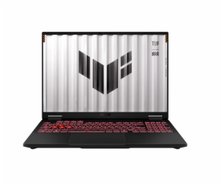 ASUS TUF Gaming A16 FA608UH-R7165 AMD Ryzen™ 7 260 Laptop...