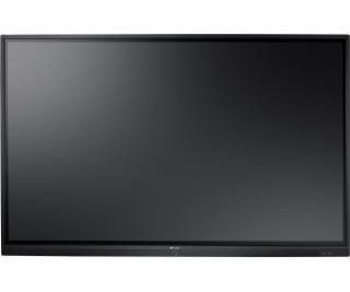 AG Neovo IFP-7502 Interaktivní plochý panel 189,2 cm (74....