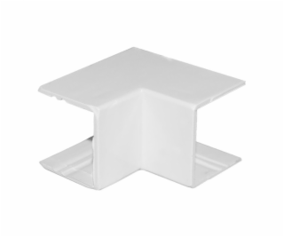 Roh pro žlab, vnitřní 25X16-25X25 3 ks OKKO