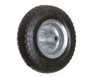 Kolo pro trakař WB6211, 4 x 6 