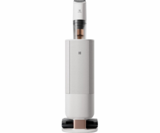 Vysavač - koště Electrolux EP83HB25UV, 4000 mAh