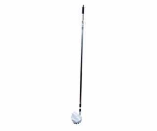 Nůžky s rukojetí HG0619-B