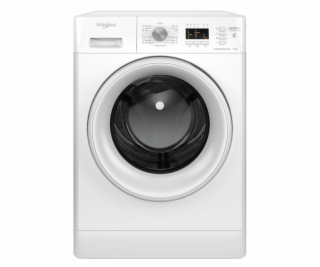 PRAČKA FFL 7269 W EE WHIRLPOOL