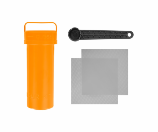 Deska SUP REBEL ACTIVE RBA-4500 350cm