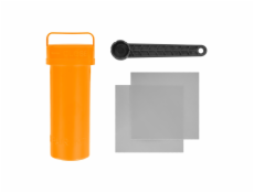 Deska SUP REBEL ACTIVE RBA-4500 350cm