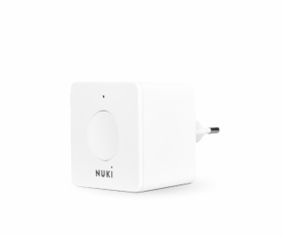 Nuki Bridge prodlužovač signálu pro chytrý domov Bezdrátový
