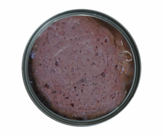 BULTI Rich in duck - mokré krmivo pro kočky - 400g