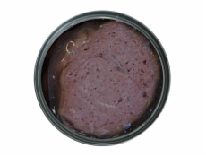 BULTI Rich in lamb - mokré krmivo pro kočky - 400g