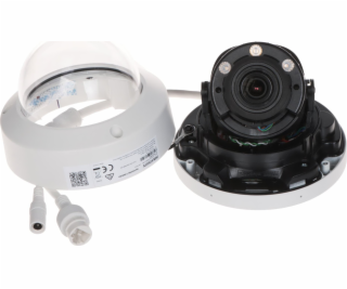 HIKVISION DS-2CD1763G2-LIZU 2.8-12mm