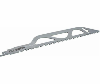 Kotouč do ocasní pily Bahco 300 mm 2 TPI karbid