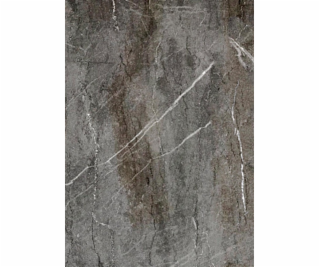 NENURODYTA_V KUCHYŇSKÁ SKŘÍŇKA TAMARA 240 ANTH/BLACK 2,4M