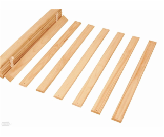 NENURODYTA_V LAMELY K POSTELI LOZ-90. 90 CMX 200 CM