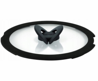 Víko Tefal Ingenio 2100127837, 180 mm