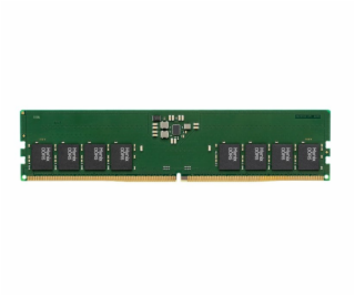 Hynix UDIMM non-ECC 16GB DDR5 1Rx8 4800MHz PC5-44800 HMCG...