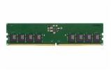 6996002