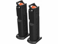 Zásobník pro BYRNA HD/SD/XL - 2 ks. - pro náboje ráže 68 (AM568300)