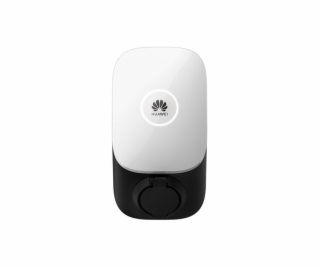 Chytrá nabíječka Huawei 22kW
