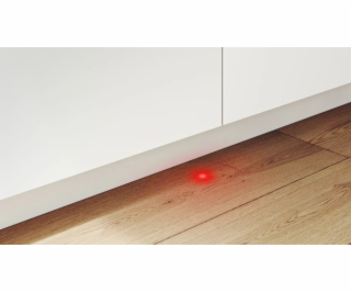 Bosch Serie 4 SPT4EMX24E myčka na nádobí Plně vestavěné 1...