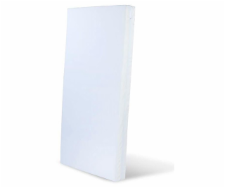 Matrace Turín, 160 cm x 80 cm