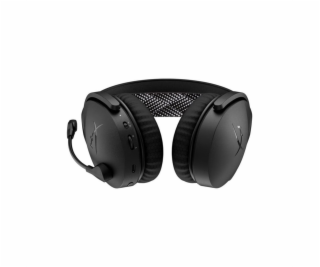 HERNÍ SLUCHÁTKA HYPERXCLOUD JET DUAL