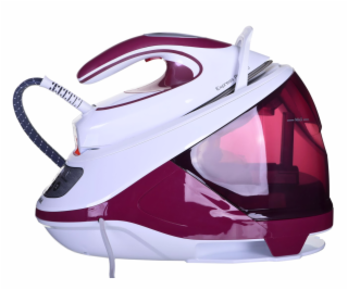 Tefal Express Protect SV9201E0 profesionální žehlička 280...