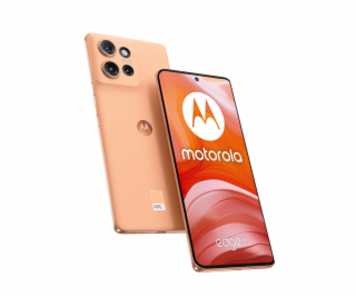 Motorola edge 50 16,9 cm (6.67 ) Dual SIM Android 14 5G U...