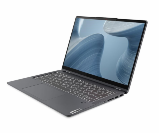 Lenovo IdeaPad Flex 5 Hybridní (2v1) 35,6 cm (14 ) Dotyko...