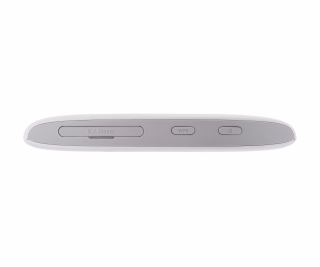 ZTE MF920C zařízení pro mibilní síť Router
