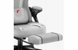 6996500