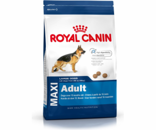 Royal Canin SHN Maxi Adult 4kg