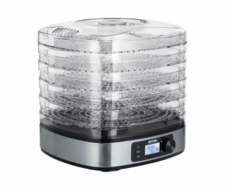 Sušička potravin MPM MSG-12