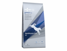 TROVET Hypoallergenic RRD Rabbit - suché krmivo pro psy - 10kg