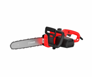 Elektrická řetězová pila 1400W CASALS CCS23050C