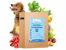 ZOYA ColdPRO Duck - suché krmivo pro psy - 9kg