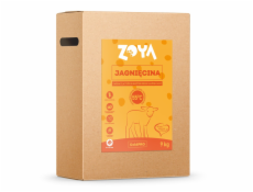 ZOYA ColdPRO Lamb - suché krmivo pro psy - 9kg
