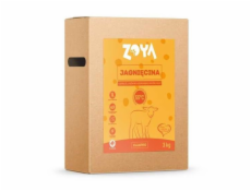 ZOYA ColdPRO Lamb - suché krmivo pro psy - 3kg