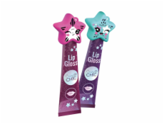 Lupu Gloss Crazy Chic 18889