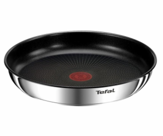 Pánev Tefal INGENIO EMOTION, 24 cm, hliník