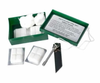 Sytič - BCB startovací sada CN335