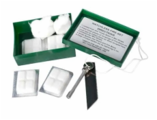 Sytič - BCB startovací sada CN335