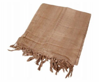 Arafatka Mil-Tec Coyote Brown - 12612000