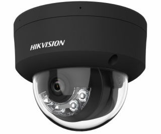 Hikvision DS-2CD2143G2-LIS2U(2.8MM)(BLACK) bezpečnostní k...