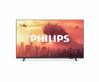 Televizor 43PFS5500/12 PHILIPS