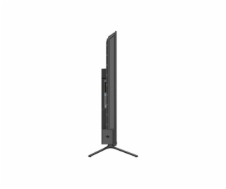 TELEVIZOR 65PUS8510/12