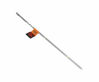 Špíz Texas Club, 45 cm