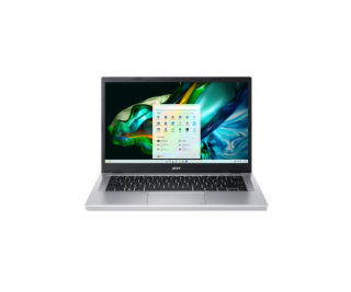 Acer Aspire 3 A314-36P-3772 Intel Core i3 N-series i3-N30...