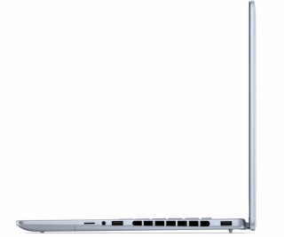 DELL Inspiron 16 7640 Intel Core Ultra 9 185H Laptop 40,6...