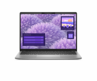 DELL Inspiron 5441 Copilot+ PC Qualcomm Snapdragon X1P-42...