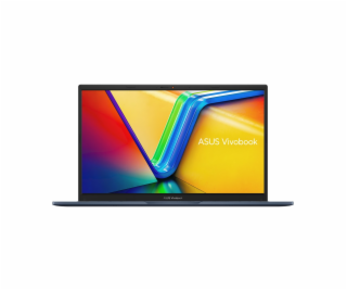 ASUS Vivobook 15 X1504VA-CB52 Intel® Core™ i5 i5-1335U La...
